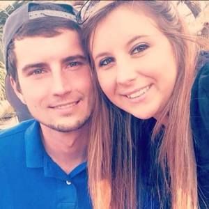 Meet your Posher, Cassie leigh